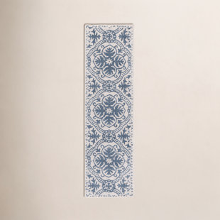 Lauren Ralph Lauren | Wayfair